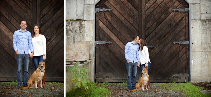 Orange County Engagement_0014