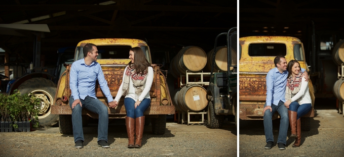 Orange County Engagement_0024