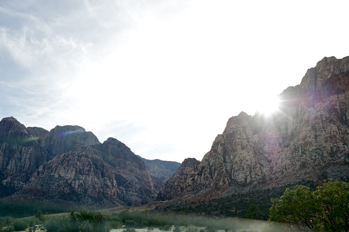 redrock_0005