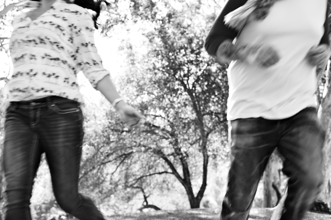 D'Avello Photography, www.davello.com, engagement session