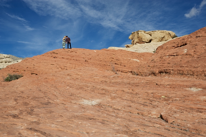 redrock_0015