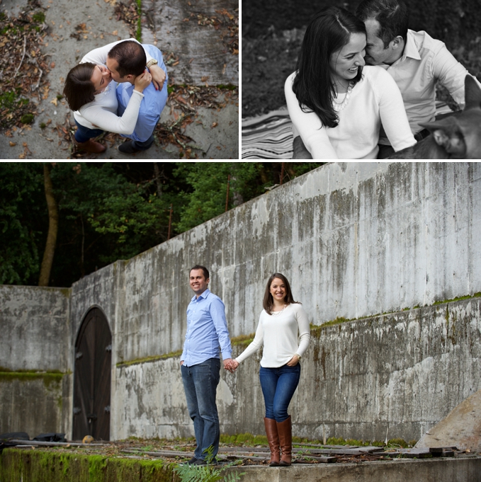 Orange County Engagement_0015