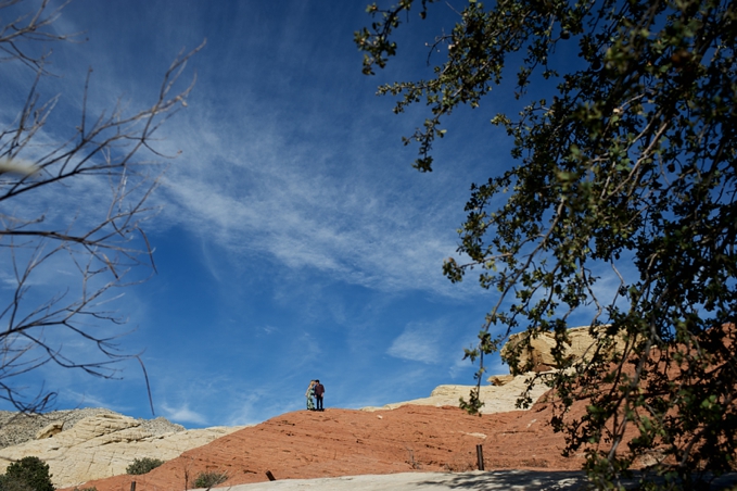 redrock_0016