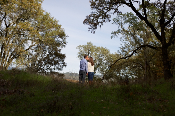 Orange County Engagement_0016