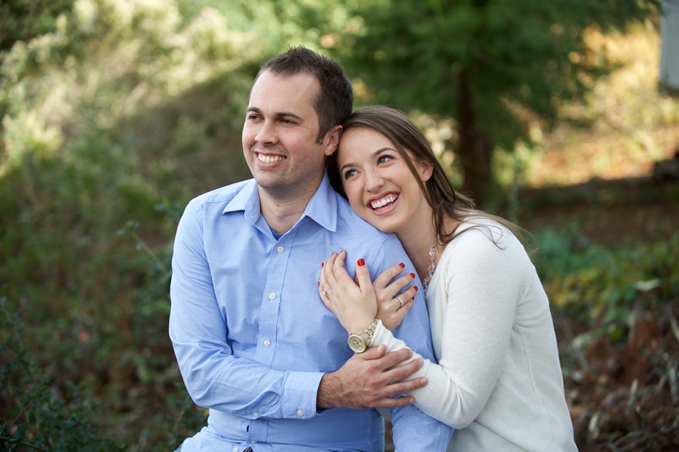Orange County Engagement_0026