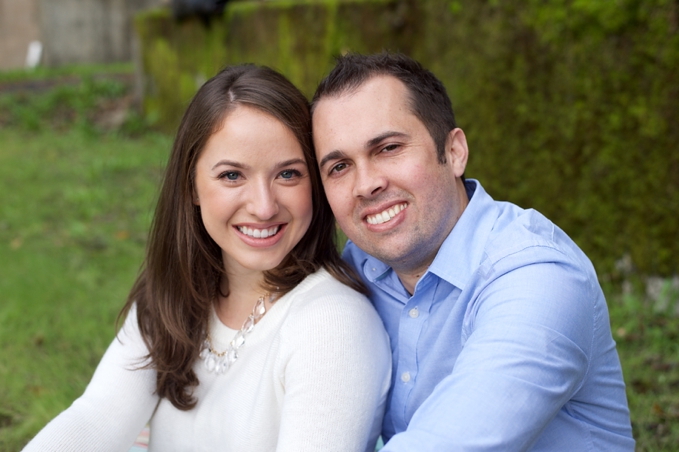Orange County Engagement_0027