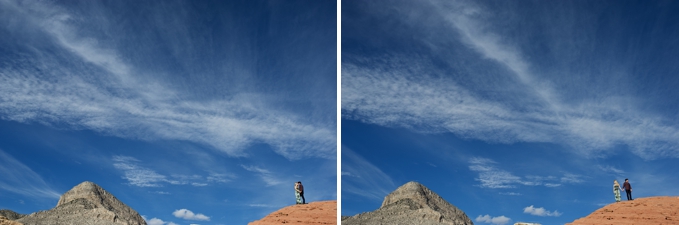 redrock_0018