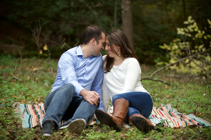 Orange County Engagement_0028