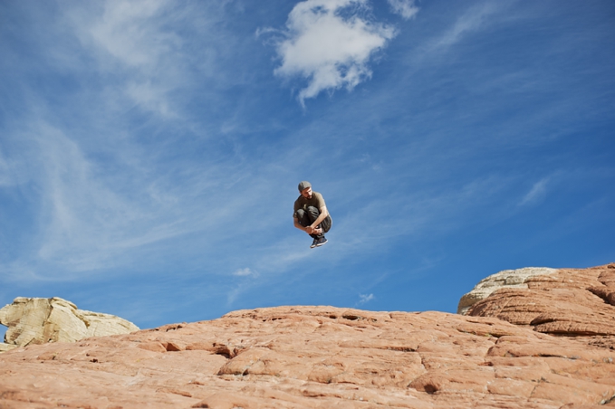 redrock_0019