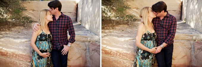 redrock_0010