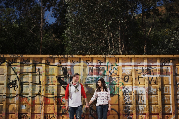 D'Avello Photography, www.davello.com, engagement session