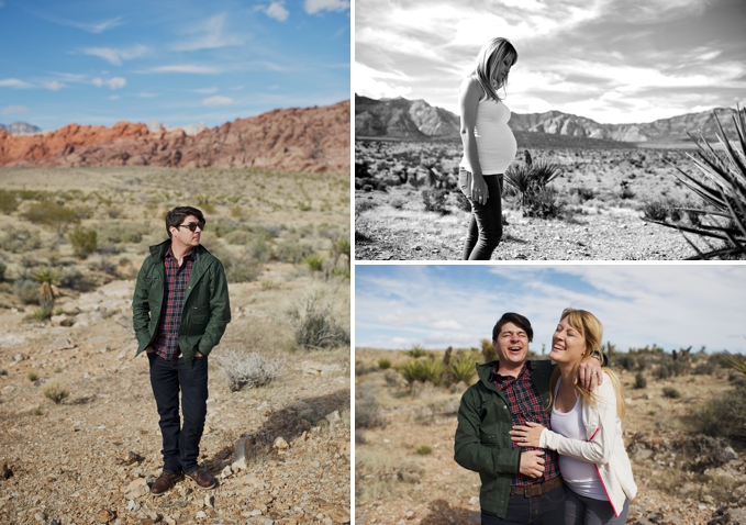 redrock_0002