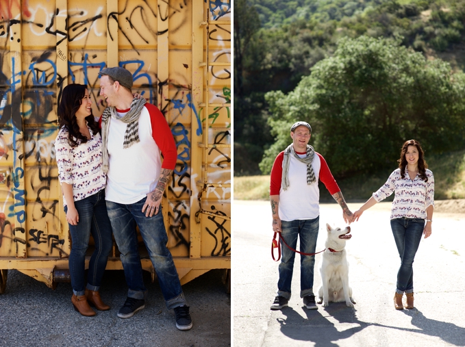 D'Avello Photography, www.davello.com, engagement session