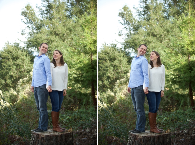 Orange County Engagement_0022