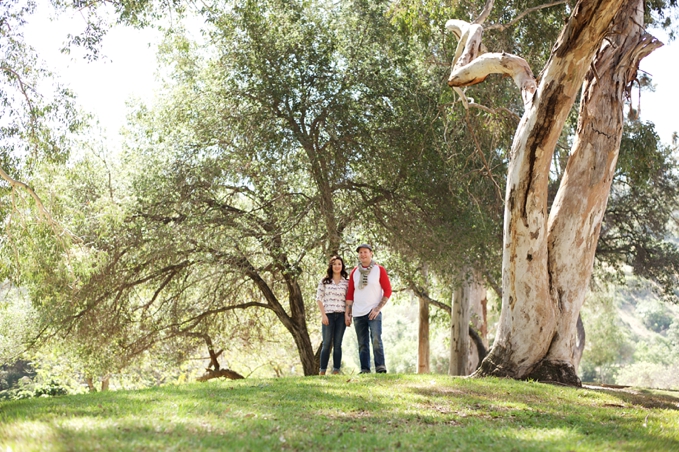 D'Avello Photography, www.davello.com, engagement session
