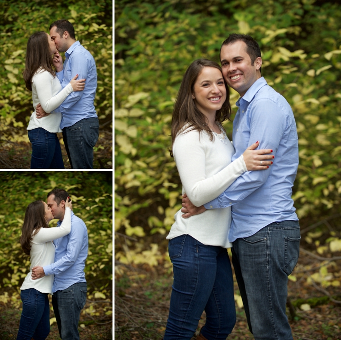 Orange County Engagement_0013