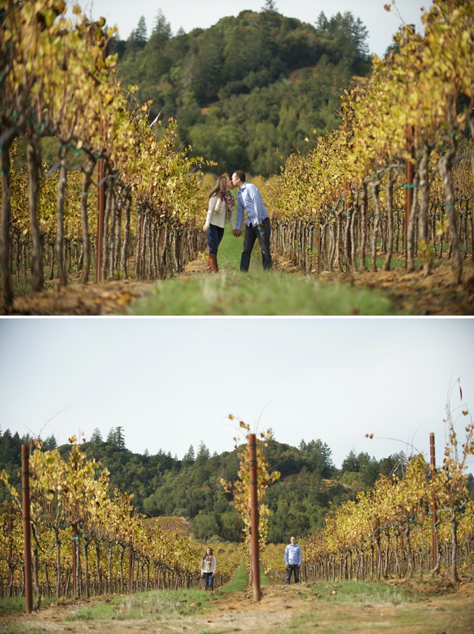 Orange County Engagement_0023