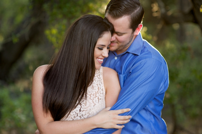 fields, engagement photos, www.davello.com