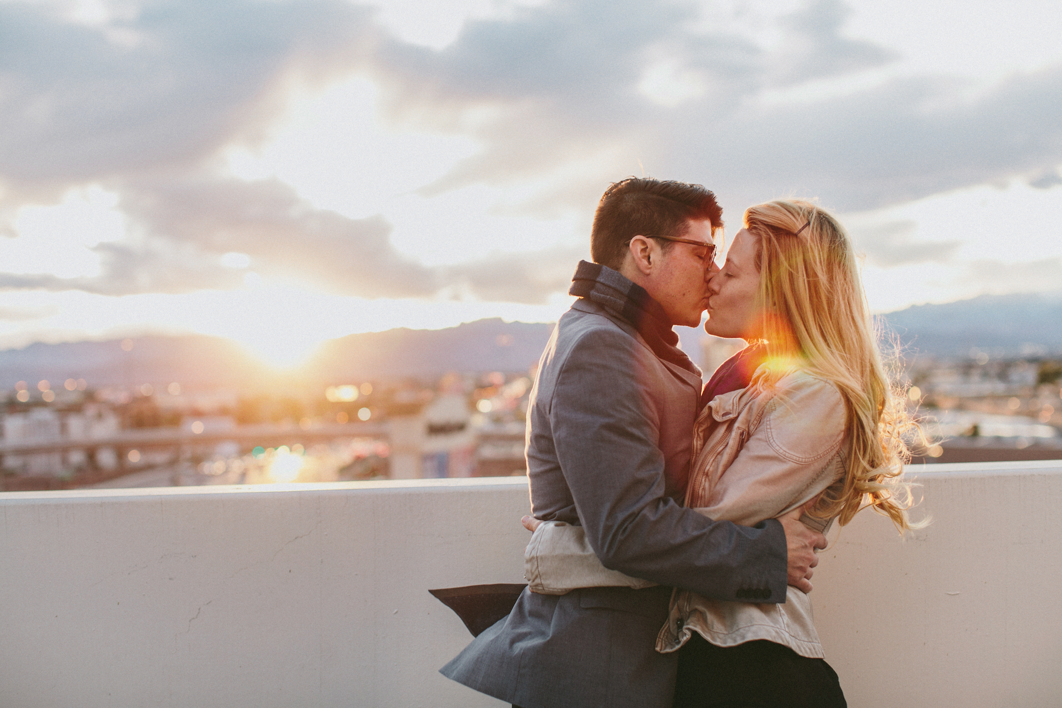 davellos_wppi2015_038