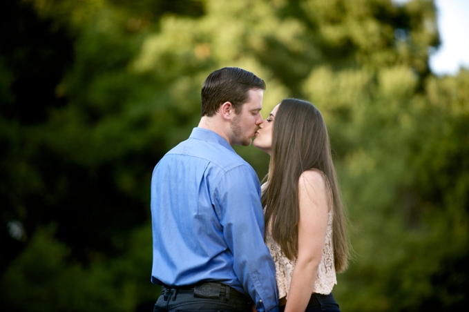 fields, engagement photos, www.davello.com