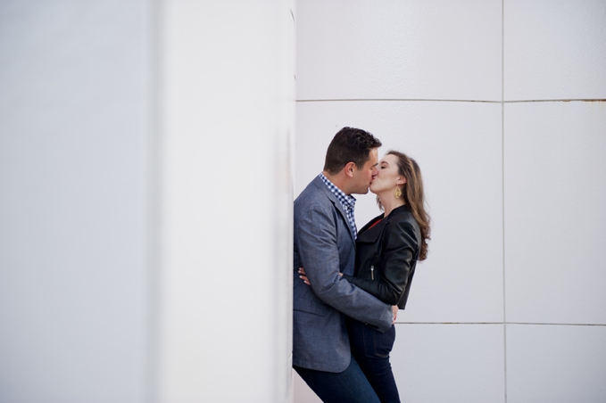 LACMA engagement session, Los Angeles Wedding Photographer, D'Avello Photography, www.davello.com
