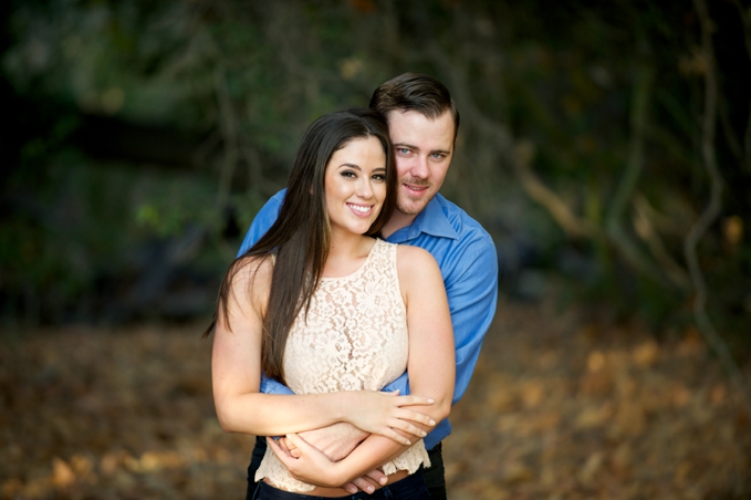 fields, engagement photos, www.davello.com