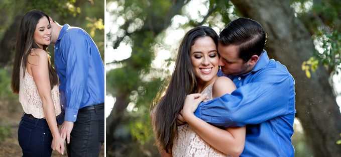 fields, engagement photos, www.davello.com