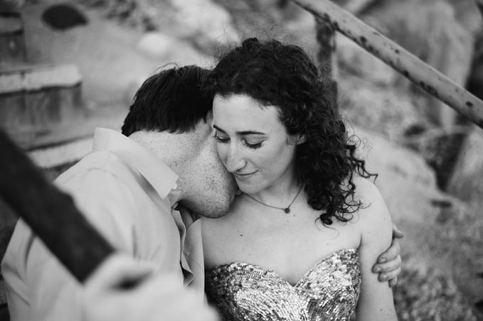 Abalone Cove Engagement Session, Southern California Wedding Photographer, D'Avello Photography, www.davello.com