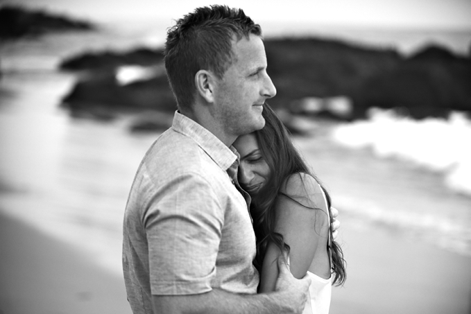 Engagement Photos www.davello.com