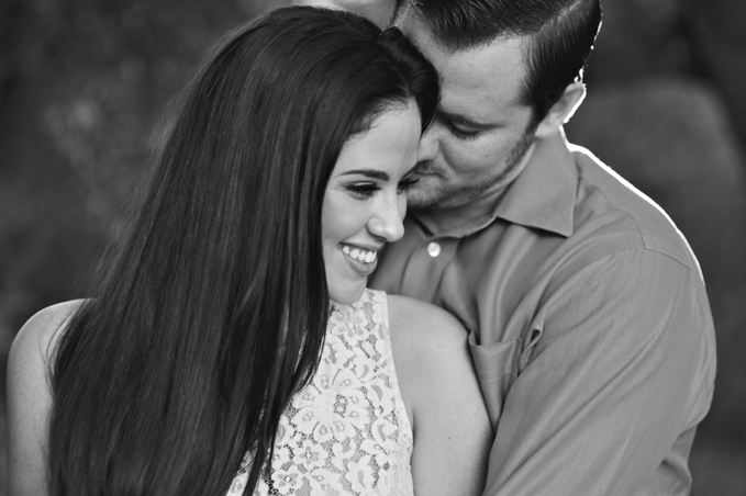 fields, engagement photos, www.davello.com