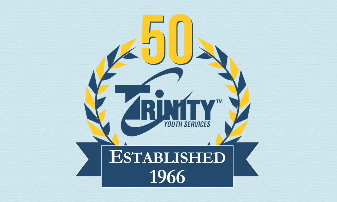 Trinity Soiree Gallery