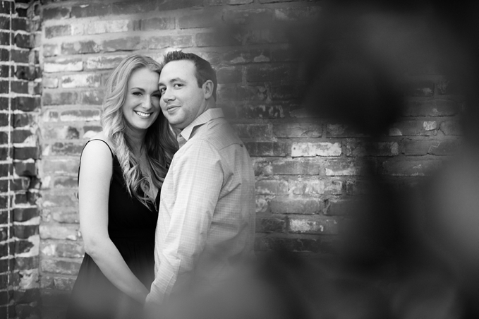 Orange Circle Engagement Session, Southern California Wedding Photographer, D'Avello Photography, www.davello.com