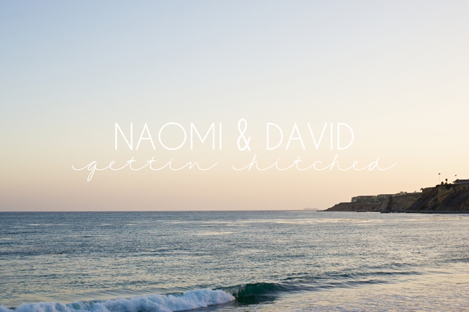 Abalone Cove Engagement Session, Southern California Wedding Photographer, D'Avello Photography, www.davello.com